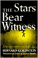 The Stars Bear Witness