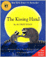 The Kissing Hand