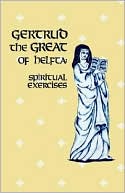 Spiritual Exercises
