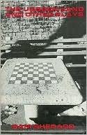 The Unseen Hand and Other Plays
