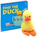 Find the Duck (Kid Kits Series)