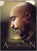 2pac: Assassination - Conspiracy or Revenge