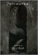 Intimates: A Book of Stories