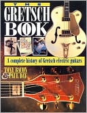 The Gretsch Book