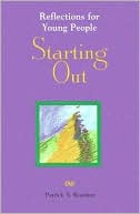 Starting Out: Reflections for Young People
