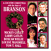 Country Christmas: Stars of Branson
