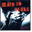 Dead Elvis