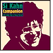 Companion