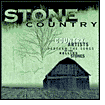 Stone Country: Country Artists Perform the Songs of the Rolling Stones