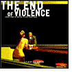 The End of Violence