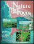 Nature in Focus: Rapid Ecological Assessment