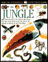 Eyewitness: Jungle