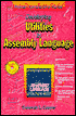 Developing Utilities in Assembly Language