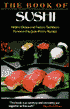 Book of Sushi
