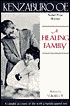 Healing Family