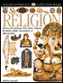 Eyewitness: Religion