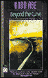 Beyond the Curve