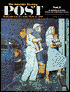 Saturday Evening Post