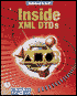 Inside XML DTDs