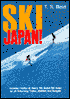 Ski Japan!