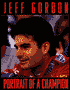 Jeff Gordon: Portrait of a Champion