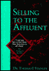 Selling to the Affluent