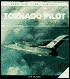 Tornado Pilot