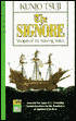 The Signore, Shogun of the Warring States