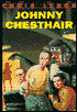 Johnny Chesthair