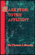 Marketing to the Affluent