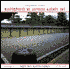 Sequestered Gardens