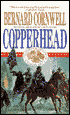 Copperhead (Nathaniel Starbuck Chronicles #2)