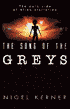 Song of the Greys