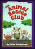 Animal Rescue Club