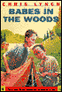 Babes in the Woods