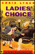 Ladies' Choice (The He-Man Women Haters Club Series)