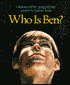 Who Is Ben?