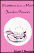 Mantras from a Poet: Jessica Powers