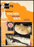 AQUALOG Freshwater Rays