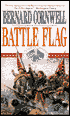 Battle Flag (Nathaniel Starbuck Chronicles #3)