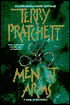 Men at Arms (Discworld Series)