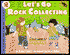 Let's Go Rock Collecting