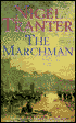 The Marchman
