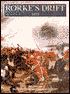 Rorke's Drift 1879