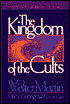 Kingdom of the Cults
