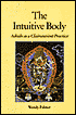 Intuitive Body: Aikido as a Clairsentient Practice