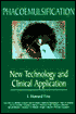Phacoemulsification, Laser Cataract Surgery And Foldable Iol's
