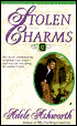 Stolen Charms