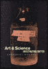 Art and Science: Investigating Matter