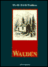 Walden
